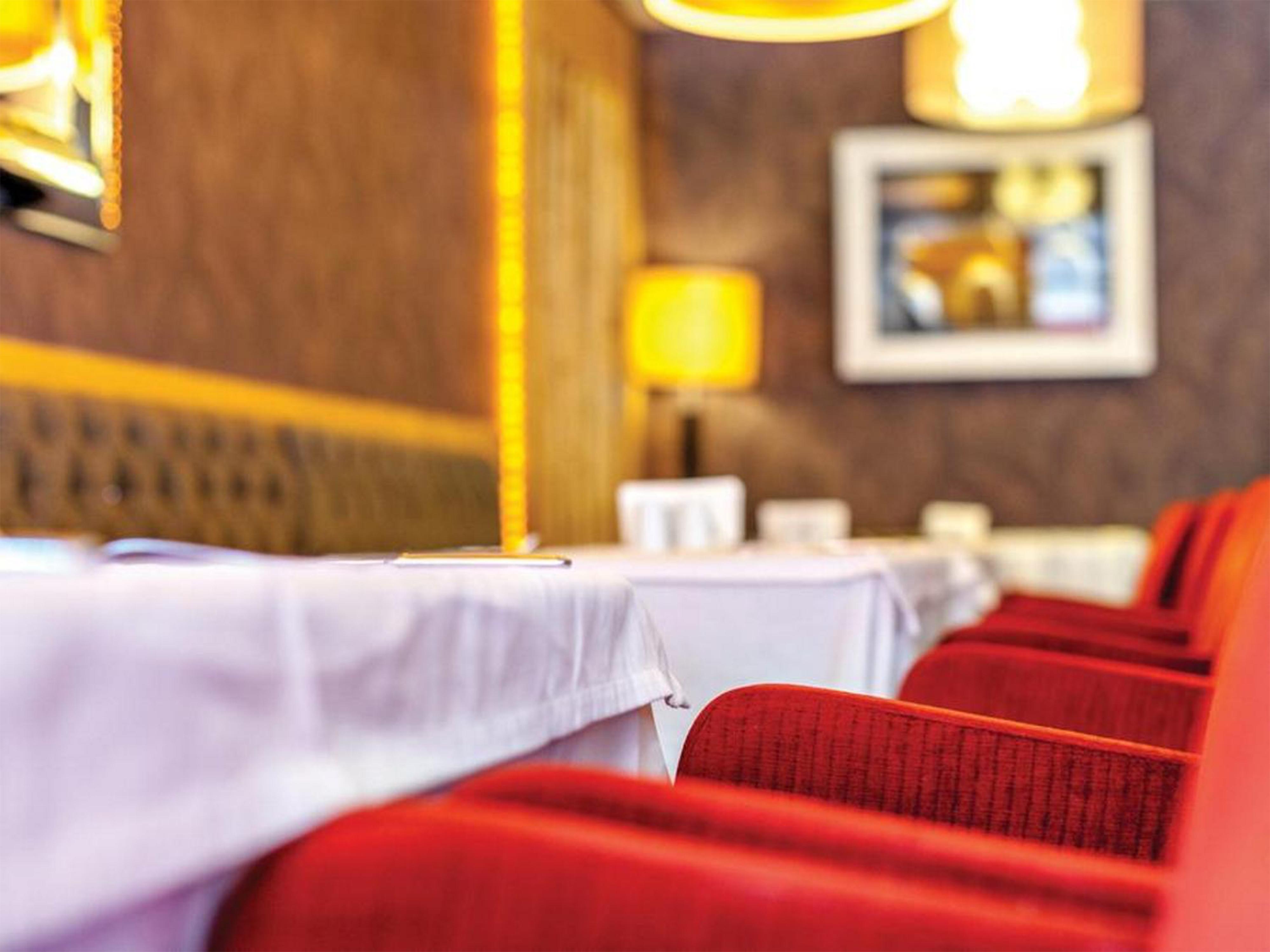 Grand Cettia Hotel マルマリス エクステリア 写真